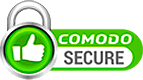 COMODO SECURE