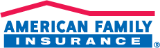 Cheap car insurance quotes from American Family Insurance