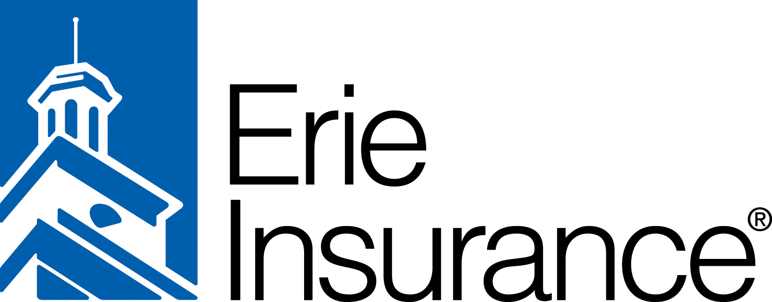 erie-car-insurance-review-2021-general