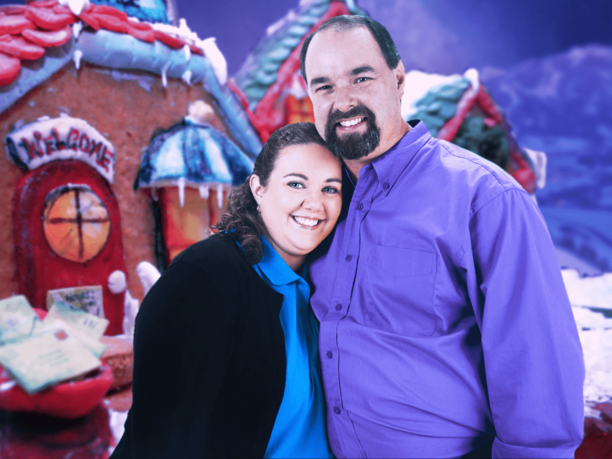 Find Who Has The Cheapest Quotes And Best Home Insurance Policies
