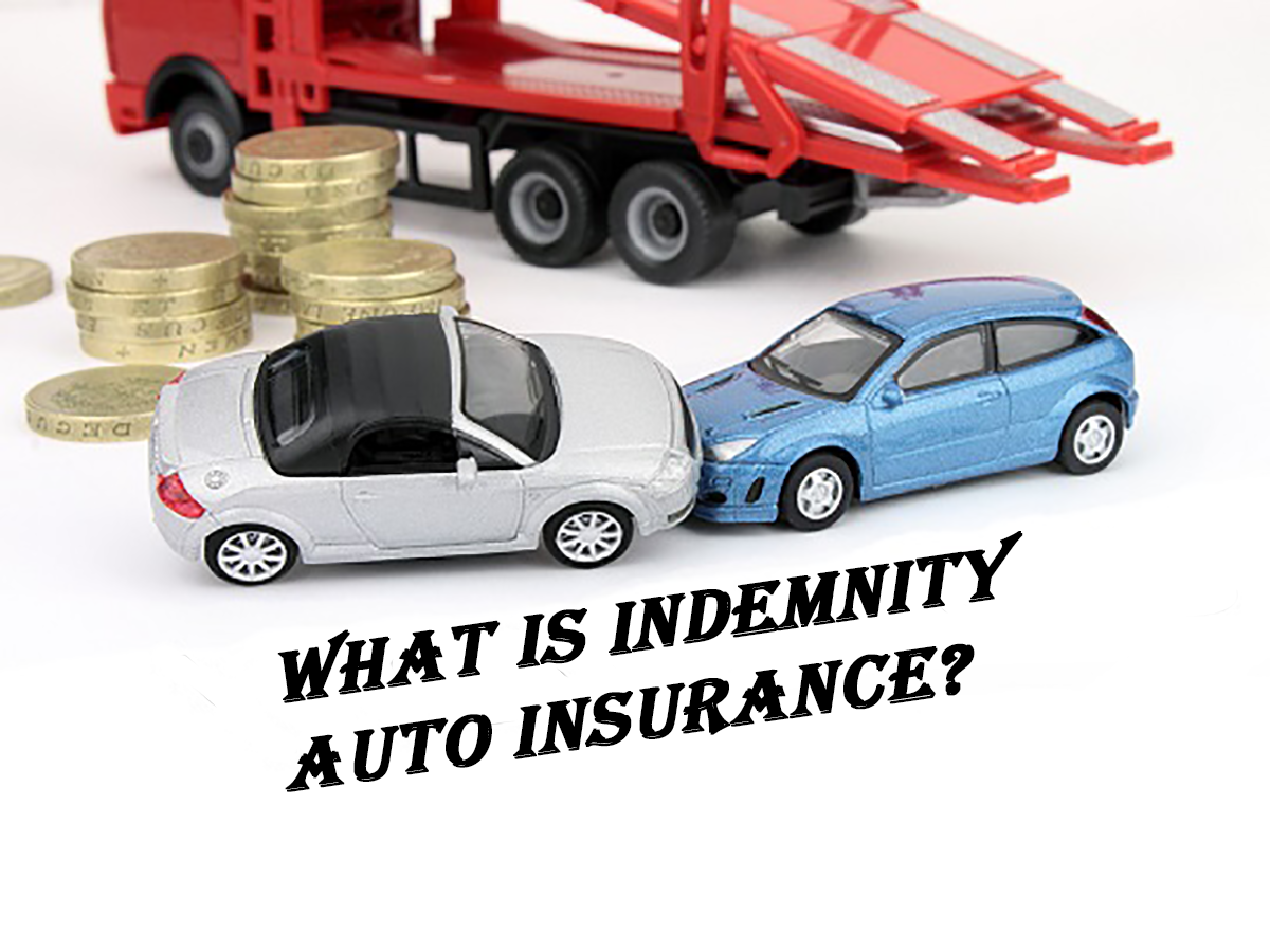 voyager indemnity insurance company auto claims