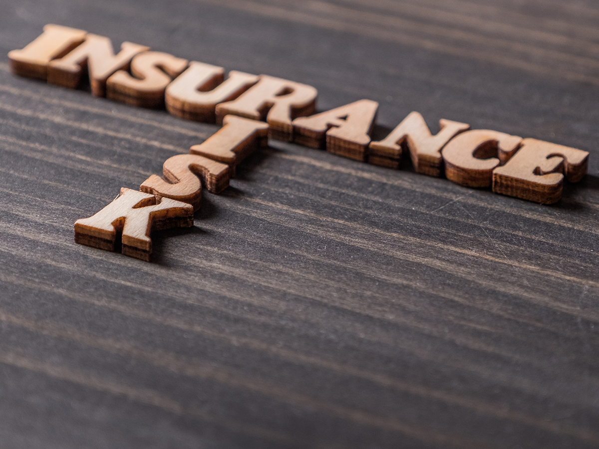 What Does Insurance Solvency Mean And Why Is It Important?