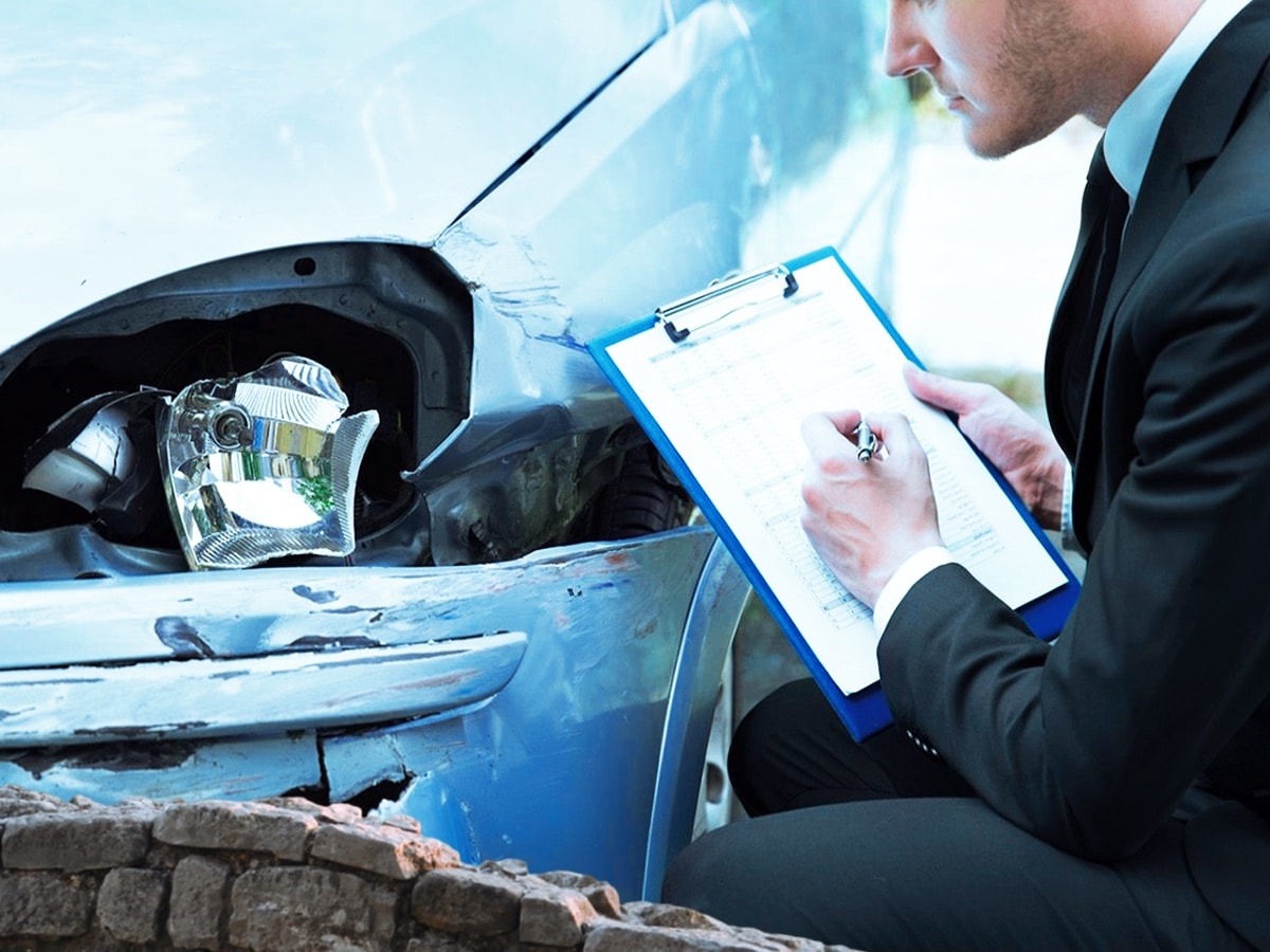 Top Car Insurance Companies Free Quotes Top Rates ...
