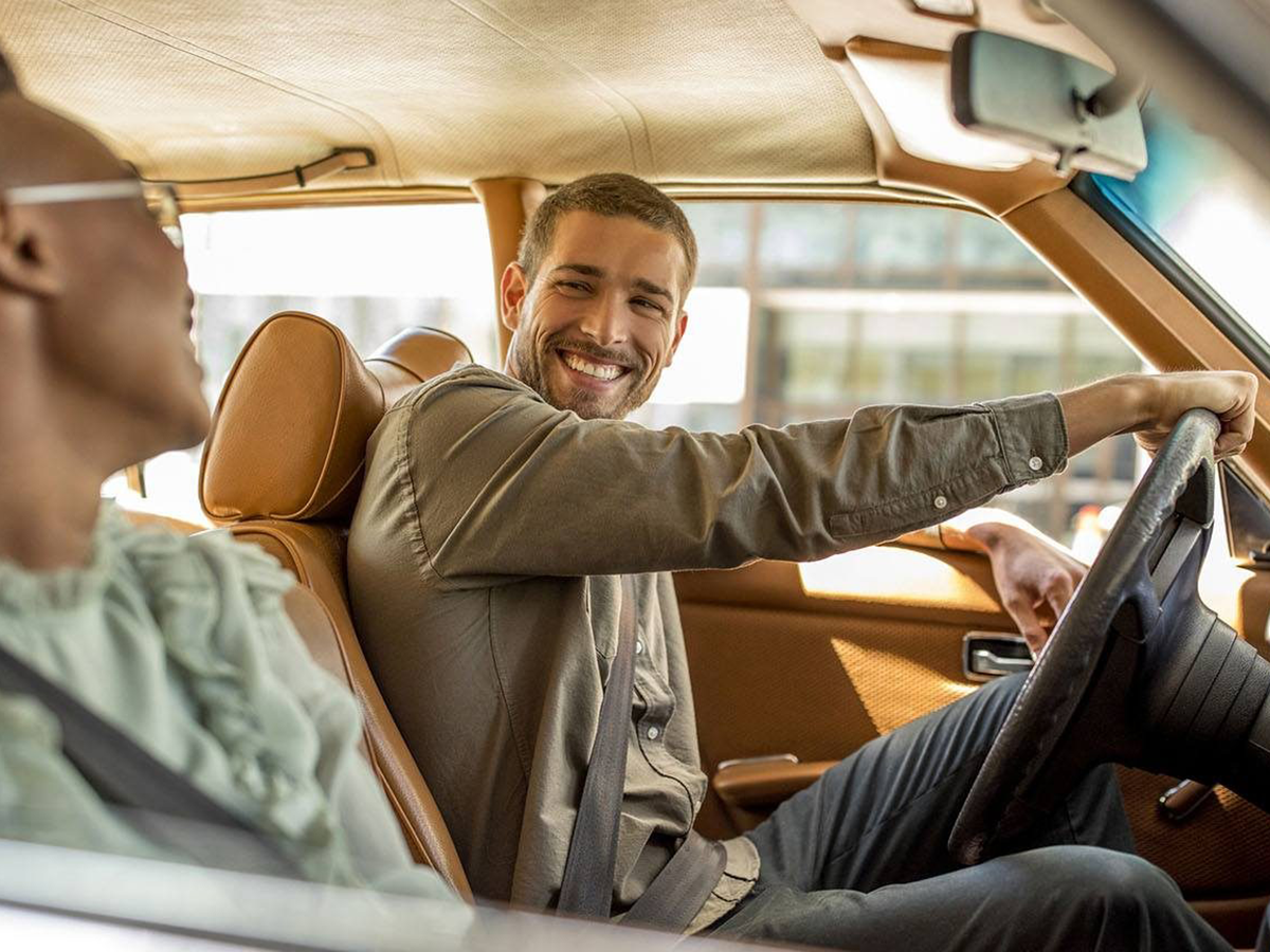 Answered How To Add A Driver To Car Insurance