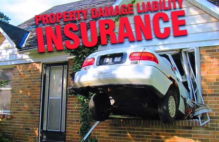 Global Public Liability Insurance Market Segment Outlook Global Public Liability Insurance Market Segment Outlook
