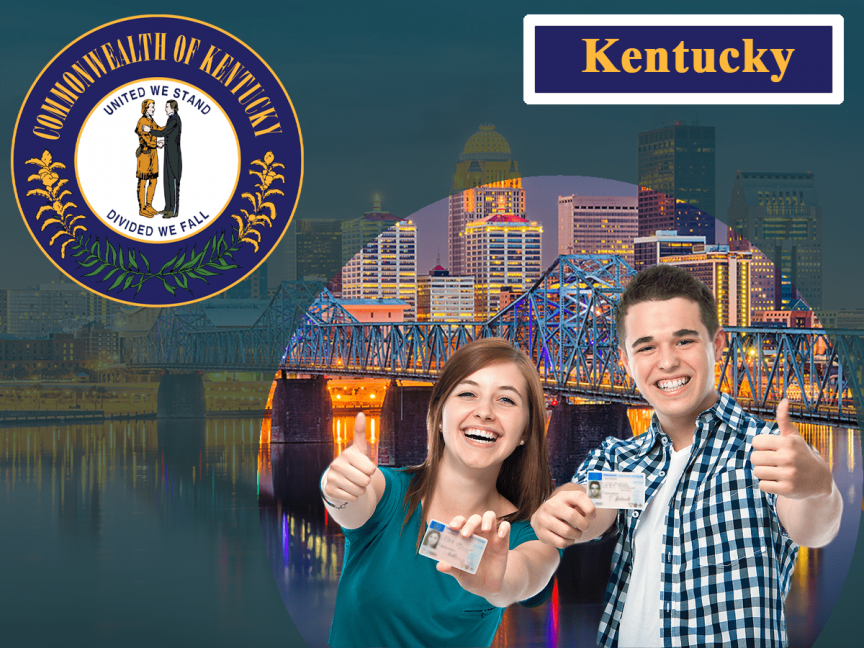 Car Insurance in Kentucky for 2020