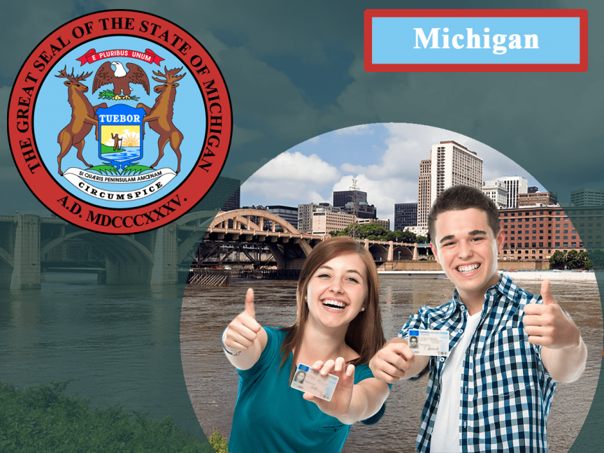 Michigan Car Insurance Rebate 2024