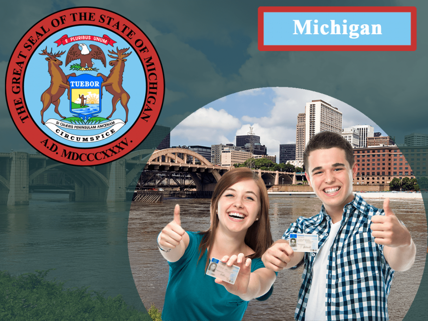 Car Insurance In Michigan For 2020 Car Insurance In Michigan For 2020