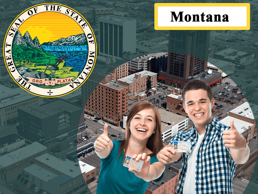 car-insurance-in-montana-for-2020