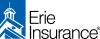 Cheap car insurance quotes from Erie